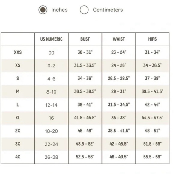 NWT SKIMS (Gunmetal) SWIM Sarong Skirt  size Large - Picture 7 of 7